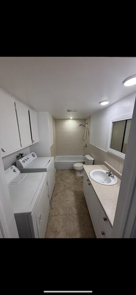 8908 Boul Châteauneuf - Photo 2 of 10