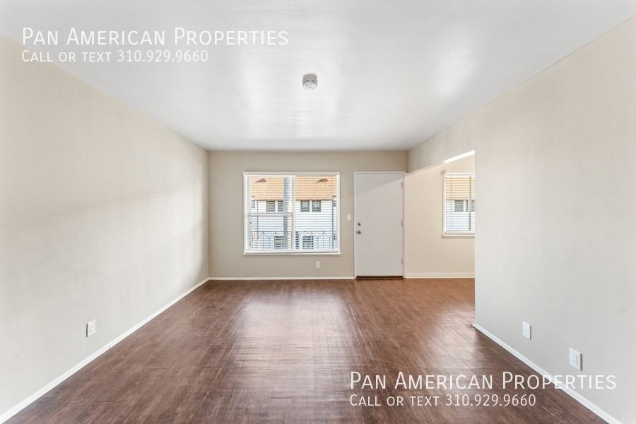 Palm Terrace - Photo 7 of 21