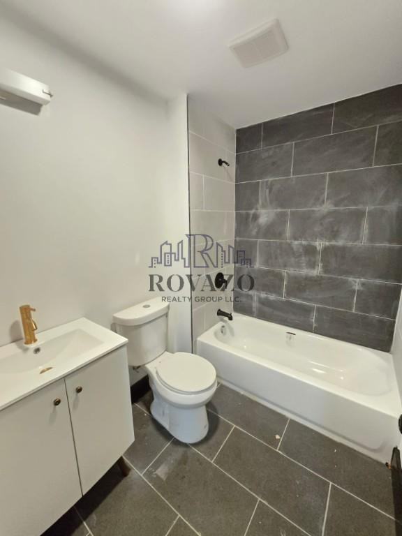 11 Thomas Street #2B,3B,4C - Photo 2 of 4