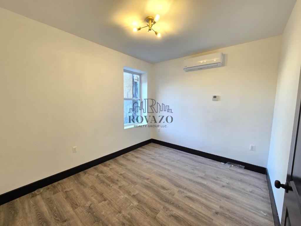 11 Thomas Street #2B,3B,4C - Photo 3 of 4