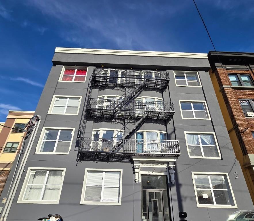 11 Thomas Street #2B,3B,4C - Photo 4 of 4