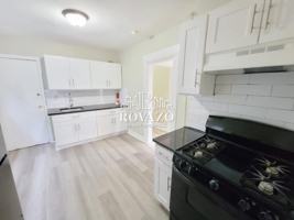 featured image of 249 Mount Vernon Avenue #1A