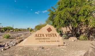 Alta Vista - Photo 1 of 1