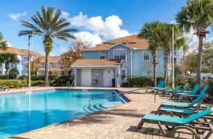 featured image of 5975 Lake Pointe Village Cir