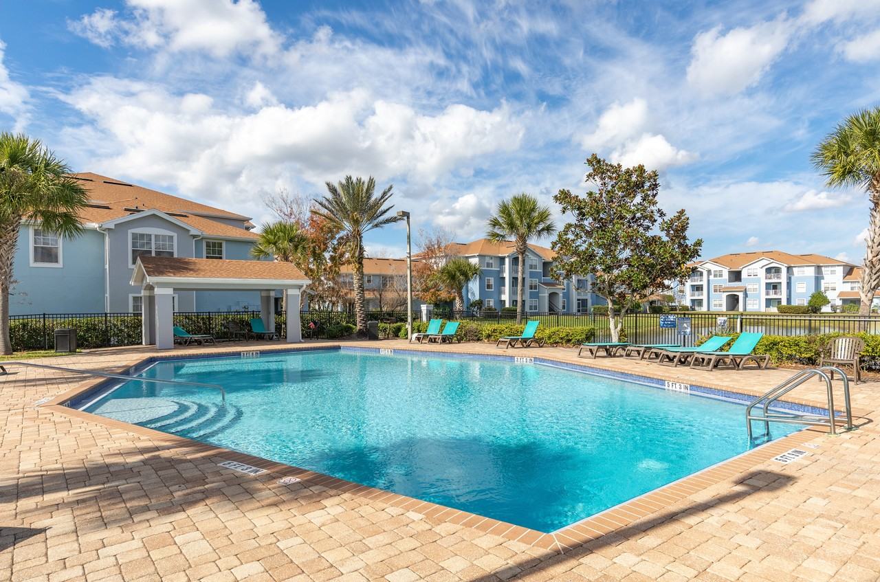 Villages at Lake Pointe - Photo 6 of 16