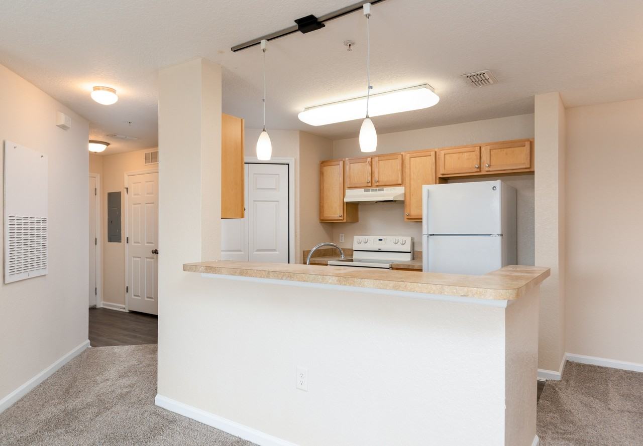 Villages at Lake Pointe - Photo 7 of 16