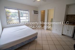 1501 Himmarshee St #4 - Photo 1 of 1