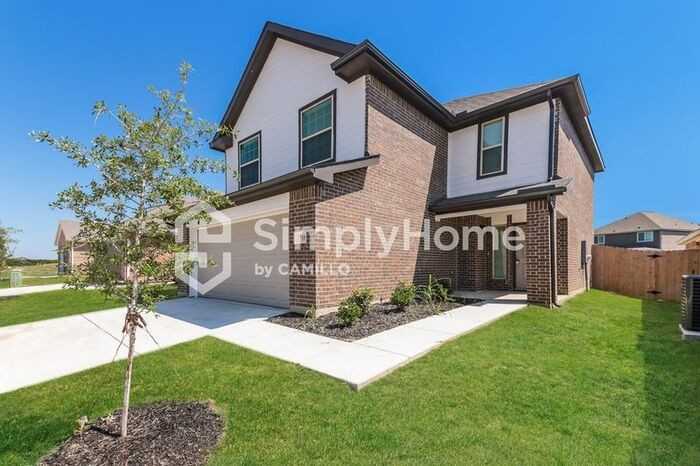 3708 Job Dr - Photo 2 of 6