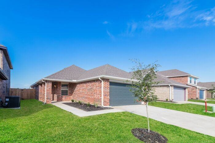 3708 Job Dr - Photo 3 of 6