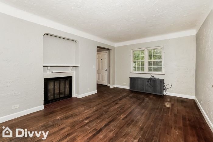 245 Courtland Blvd - Photo 3 of 16