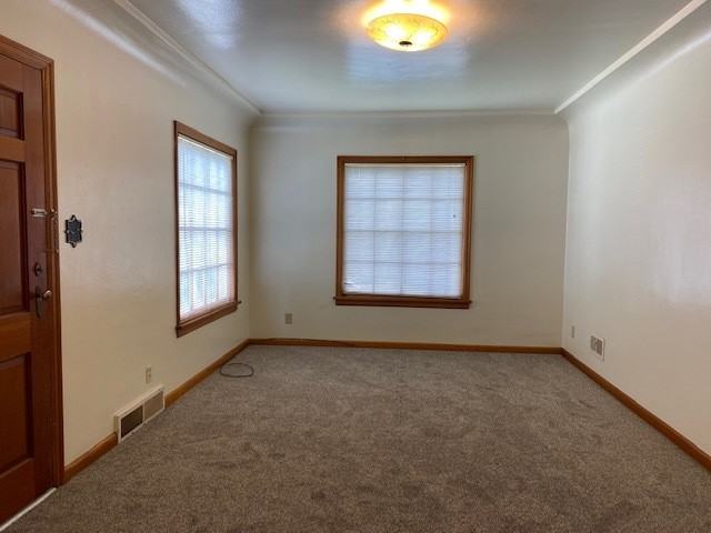 131 Kensington Ave - Photo 3 of 19