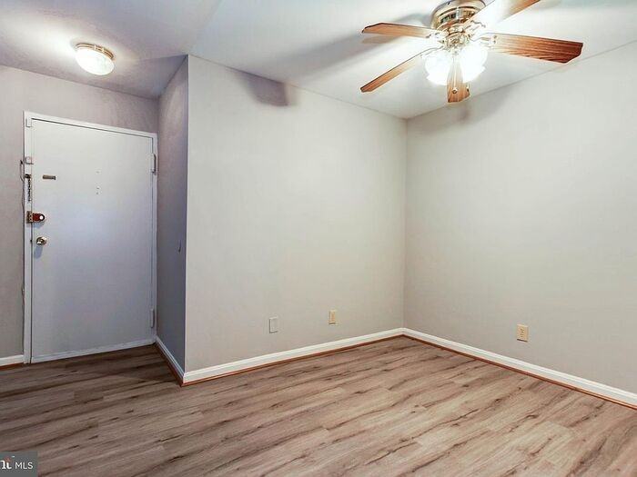 6012 Westchester Park Dr #T - Photo 2 of 23