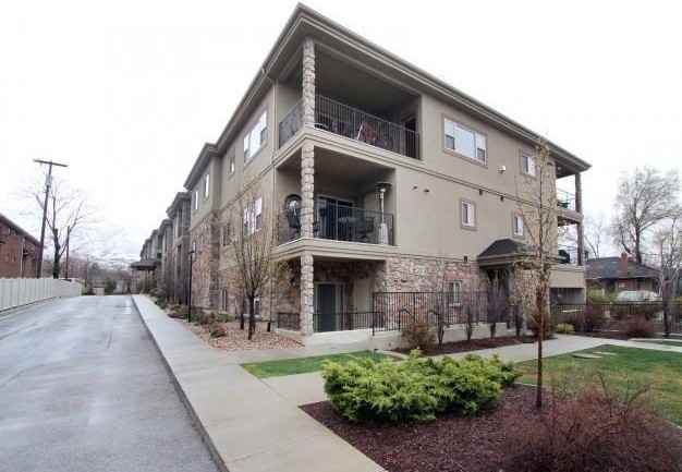 2011 S 2100 E - Photo 2 of 20