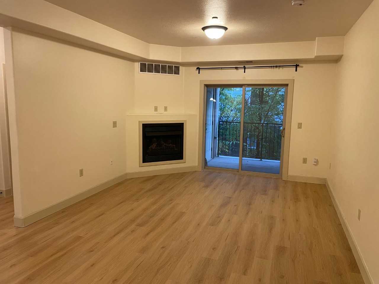 2011 S 2100 E - Photo 3 of 20