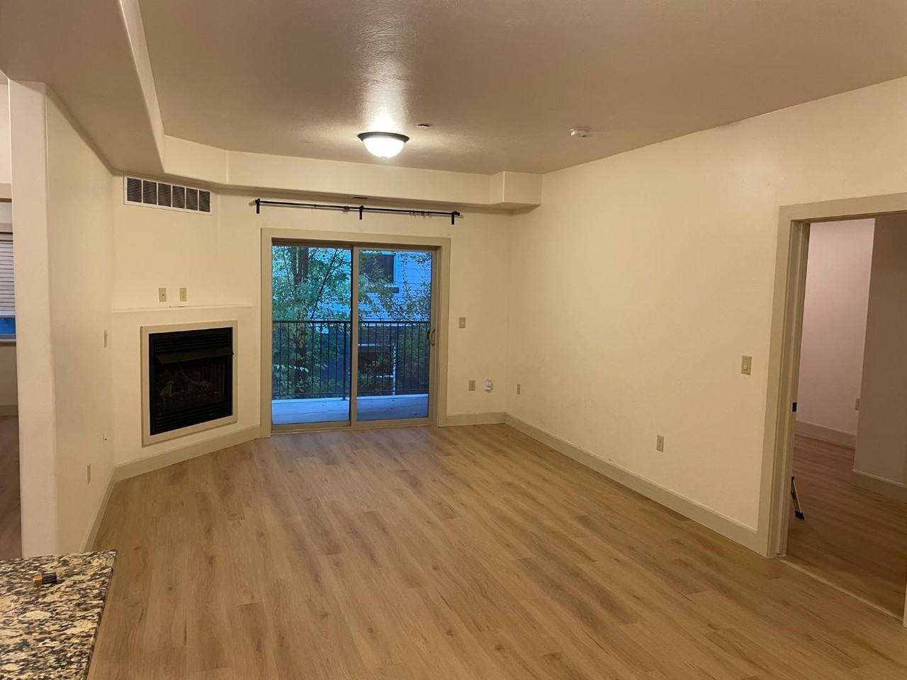 2011 S 2100 E - Photo 5 of 20