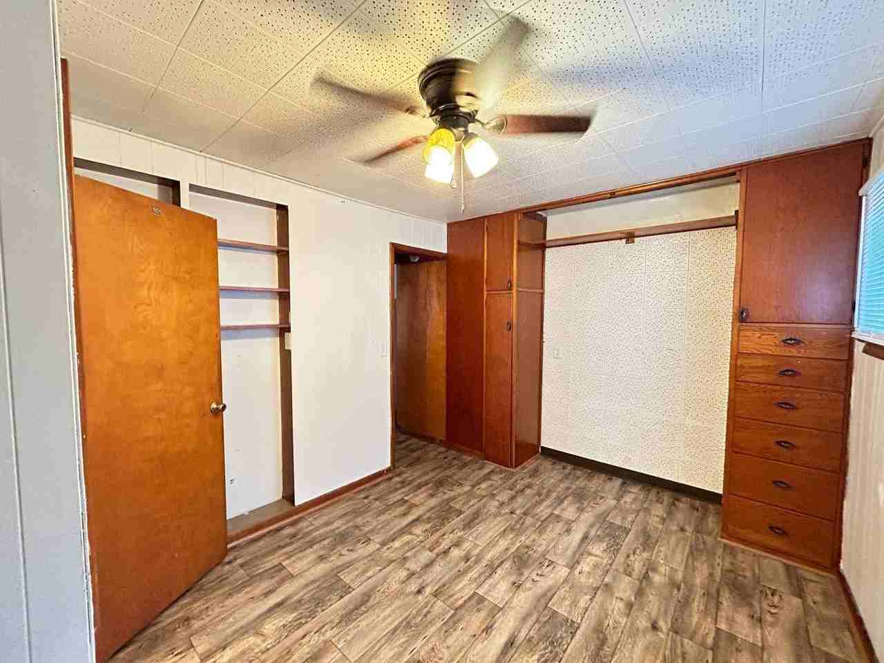 4414 Kenneth Ave 3,2 - Photo 3 of 10