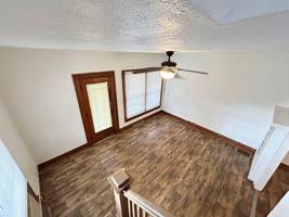 featured image of 4414 Kenneth Ave Dayton OH 45414