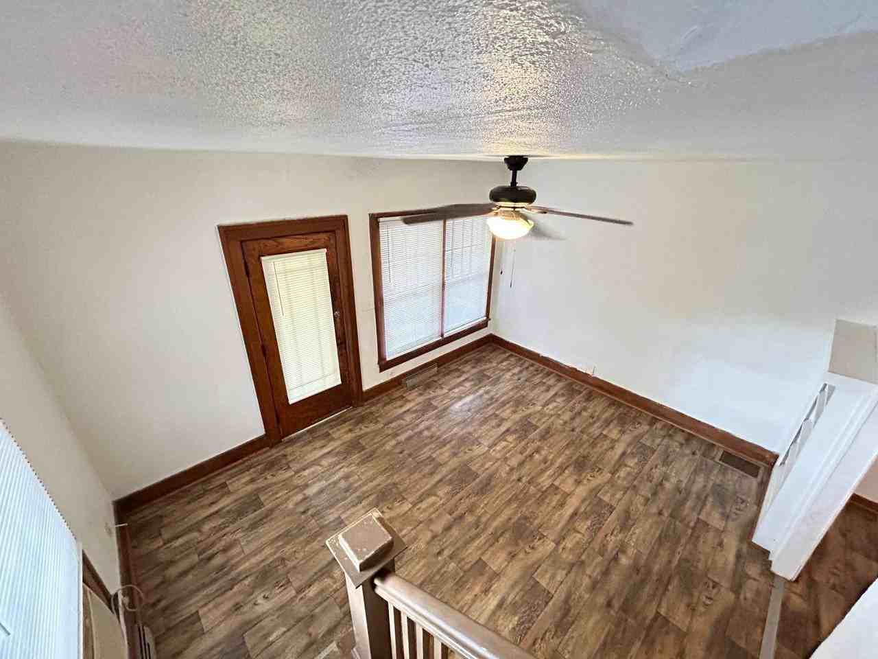 4414 Kenneth Ave Dayton OH 45414 - Photo 2 of 20