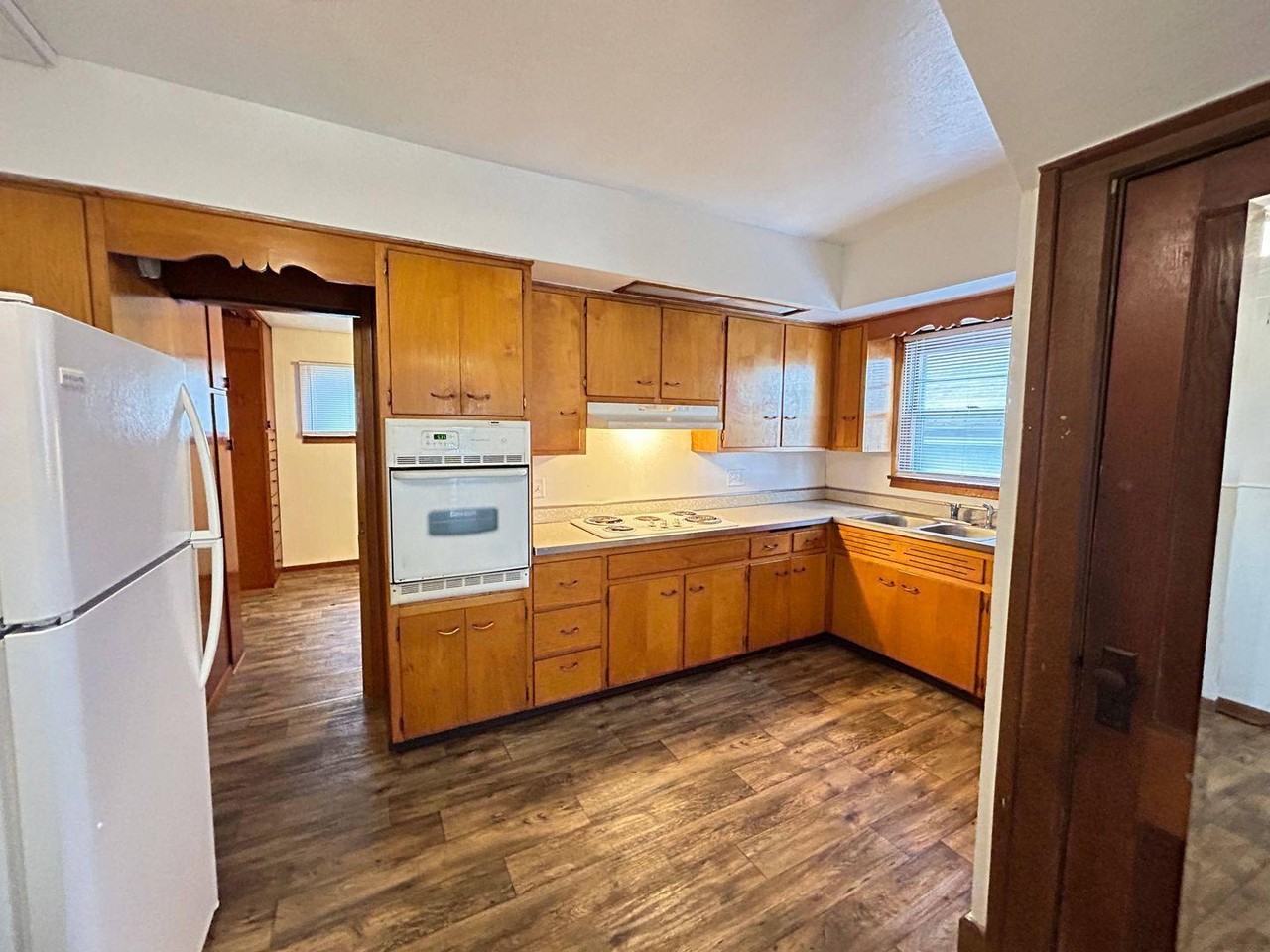 4414 Kenneth Ave Dayton OH 45414 - Photo 4 of 20