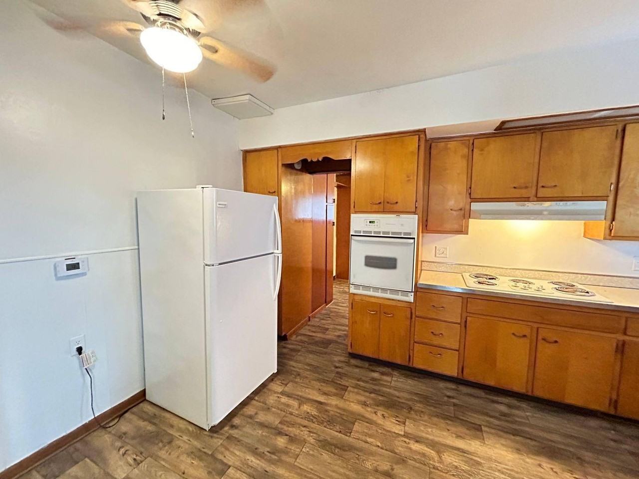 4414 Kenneth Ave Dayton OH 45414 - Photo 6 of 20