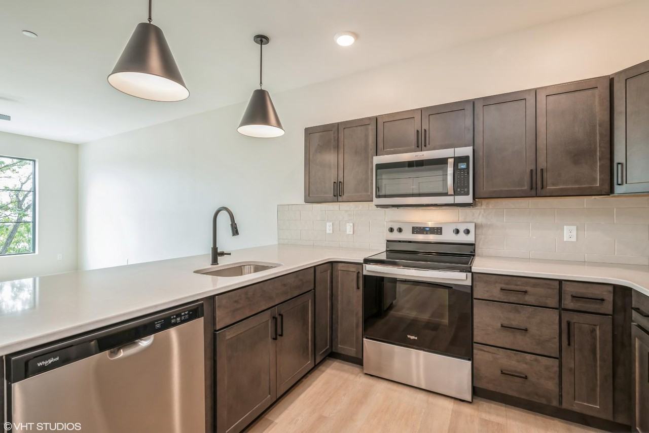 Fulton Lofts - Photo 7 of 21