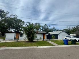 1100 Beverly Avenue Northwest - Photo 1 of 1