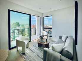 904 S New Hampshire Ave #7XX - Photo 1 of 1