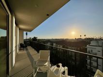 904 S New Hampshire Ave #7XX - Photo 1 of 1