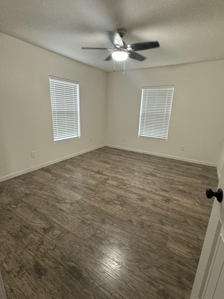 3453 Brent Dr #NA - Photo 2 of 14