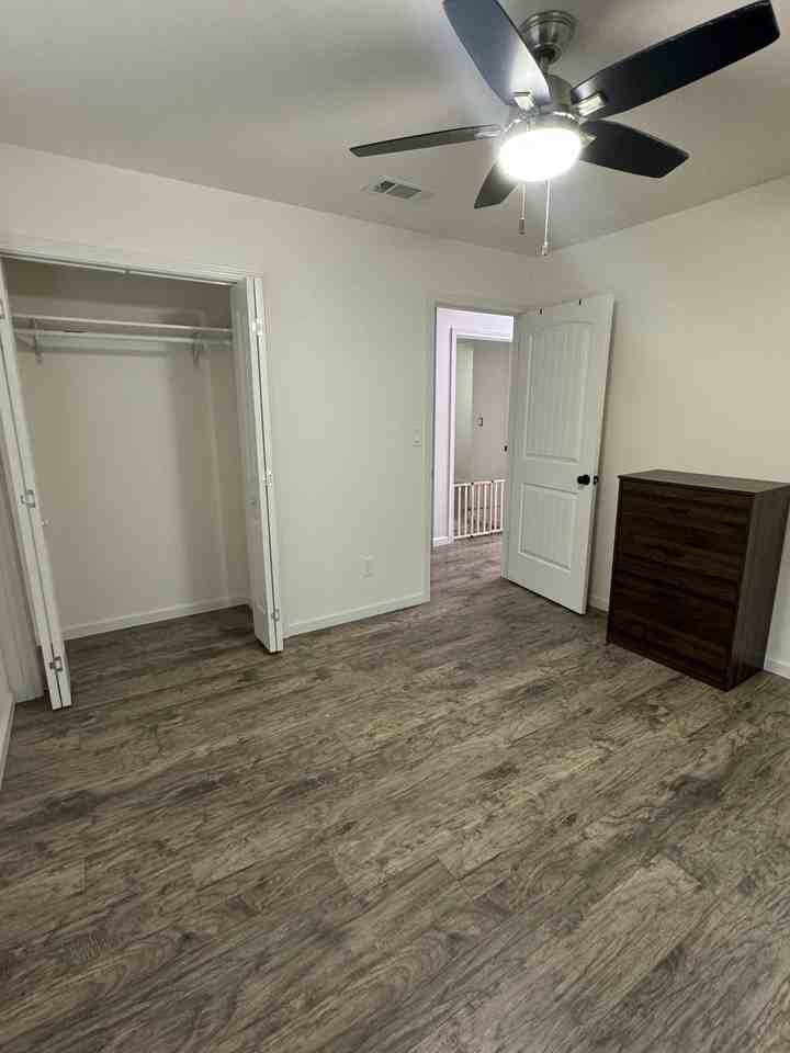 3453 Brent Dr #NA - Photo 3 of 14