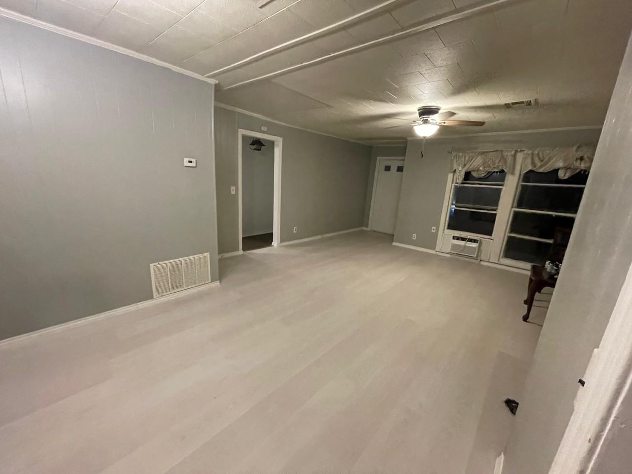 115 Bluebonnett Dr #NA - Photo 2 of 7