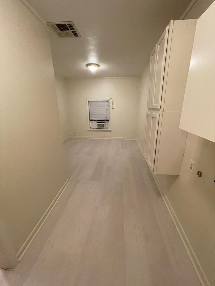 115 Bluebonnett Dr #NA - Photo 3 of 7