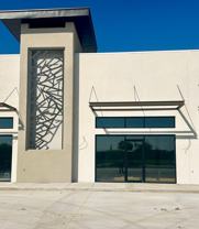 5001 Pecan Blvd #1 - Photo 1 of 1