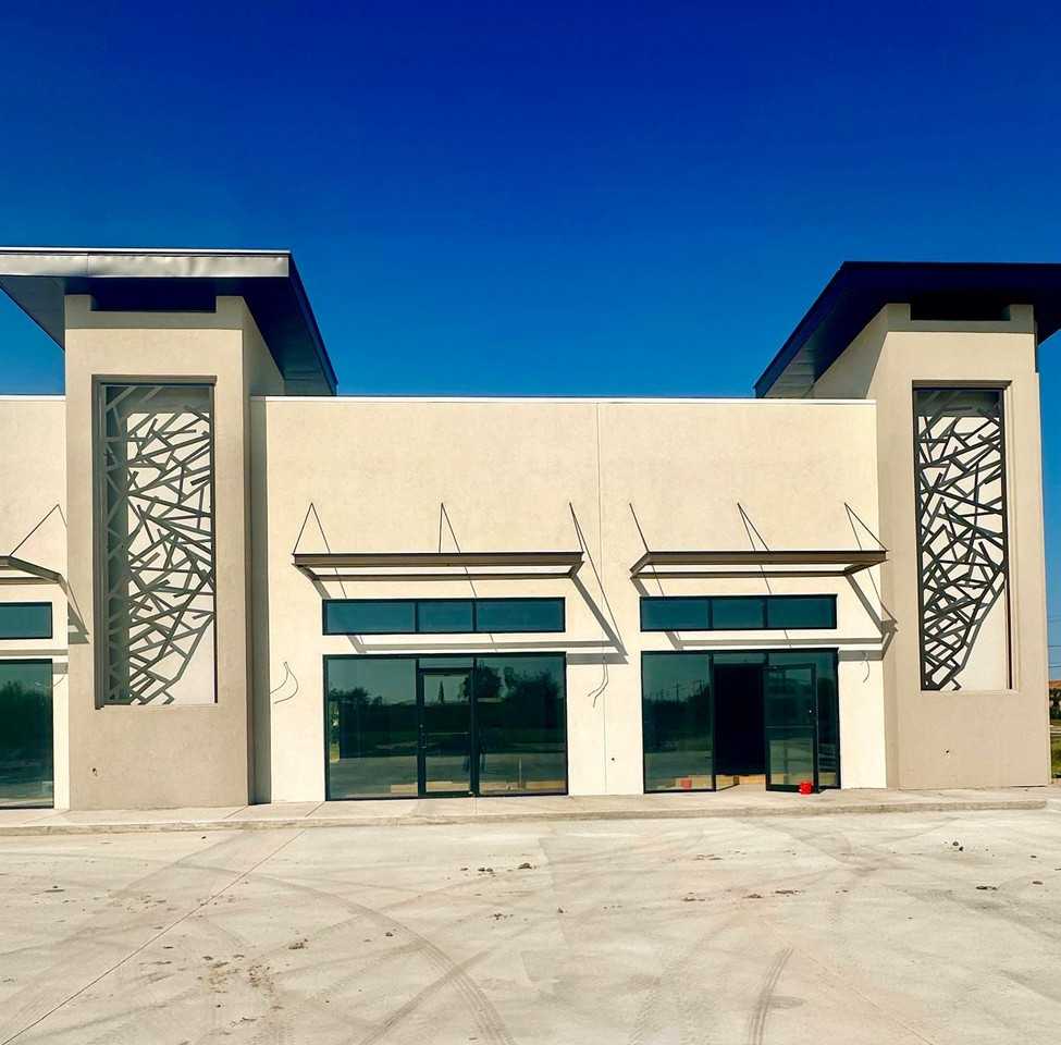 5001 Pecan Blvd #1 - Photo 3 of 5