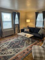 featured image of 45 Nathan Road #2