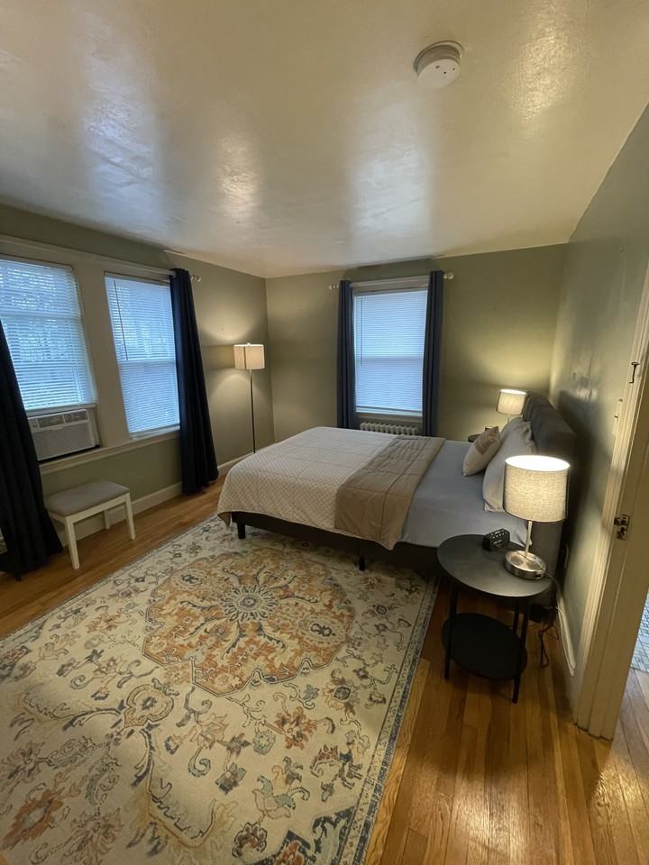 45 Nathan Road #2 - Photo 2 of 9