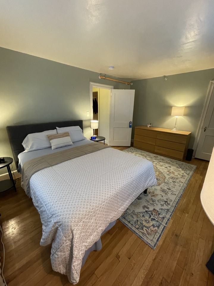 45 Nathan Road #2 - Photo 3 of 9