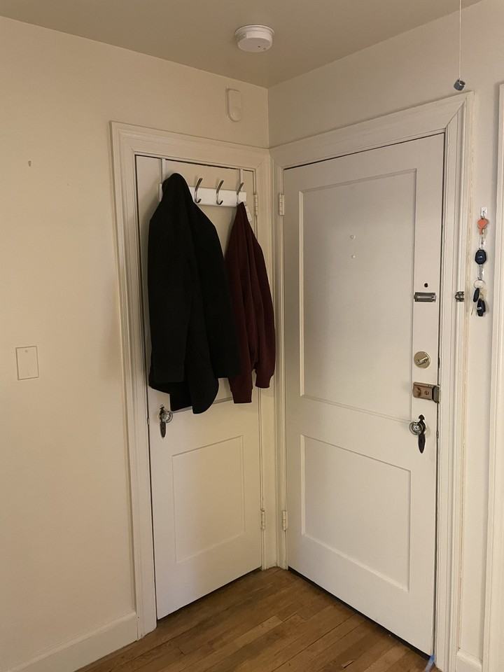 45 Nathan Road #2 - Photo 4 of 9