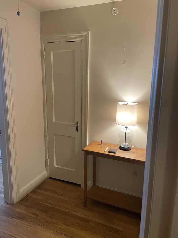 45 Nathan Road #2 - Photo 5 of 9