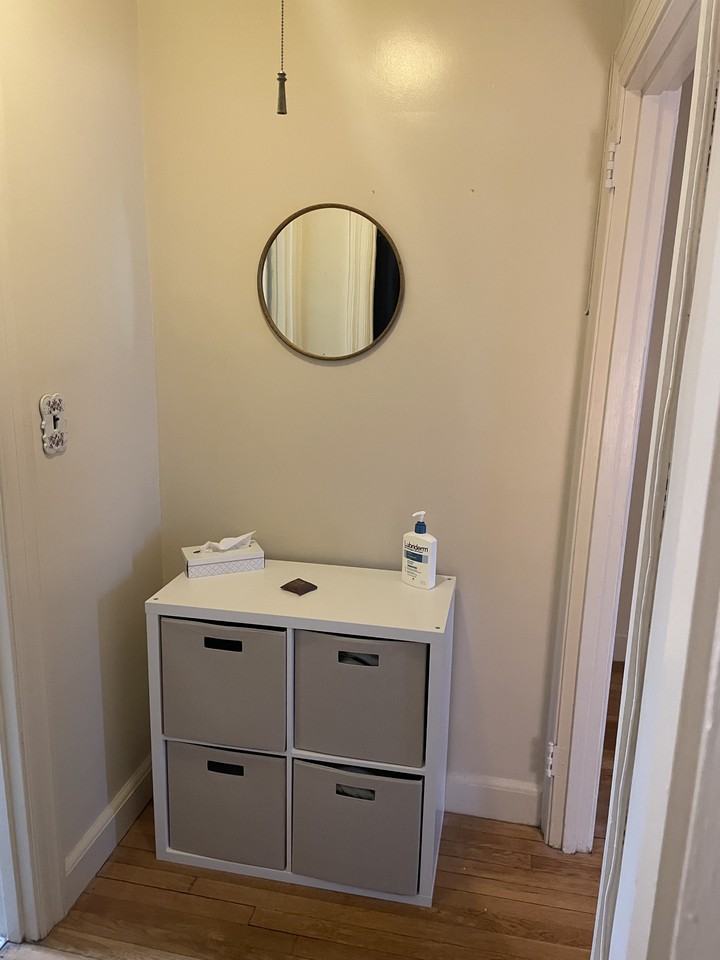 45 Nathan Road #2 - Photo 6 of 9