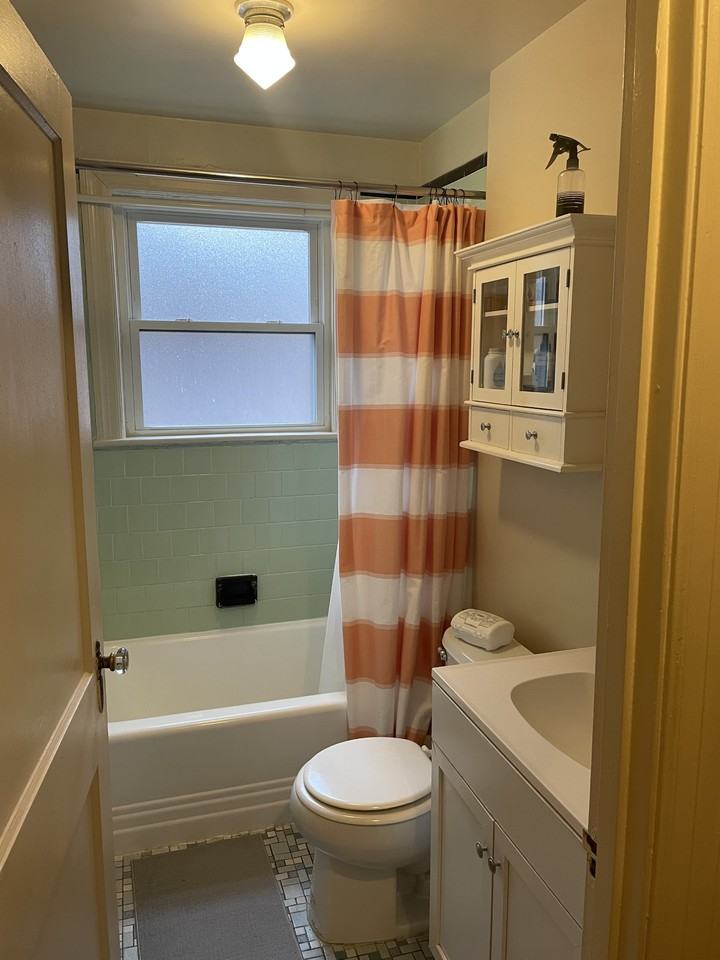 45 Nathan Road #2 - Photo 7 of 9