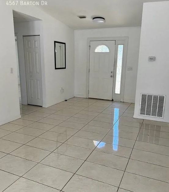 4567 Barton Dr #NA - Photo 2 of 19