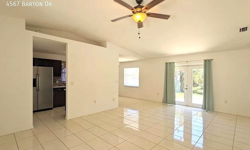 4567 Barton Dr #NA - Photo 3 of 19