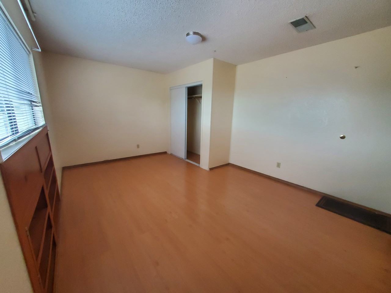 2140 Boca Raton St #NA - Photo 2 of 9