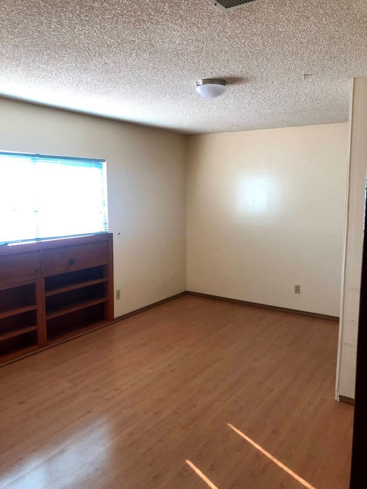 2140 Boca Raton St #NA - Photo 3 of 9
