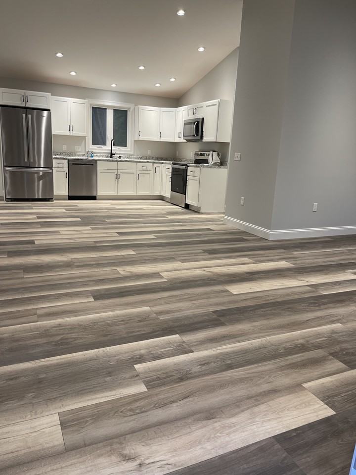 5 Whispering Pines Way #2 - Photo 2 of 3