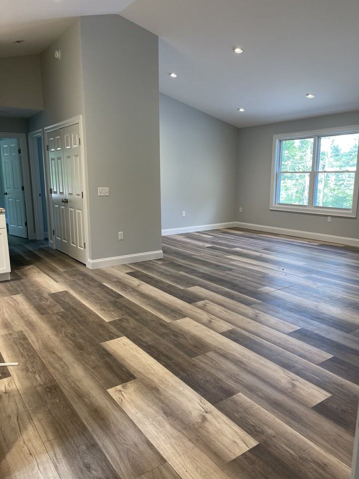 5 Whispering Pines Way #2 - Photo 3 of 3