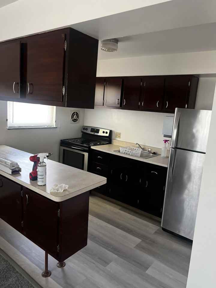 8586 Cottonwood Dr #NA - Photo 2 of 15