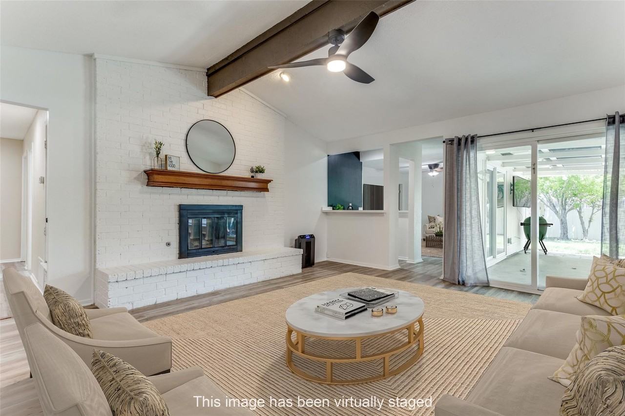 3313 Courtland Pl #NA - Photo 3 of 16