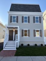 featured image of 56 Vernon St #2
